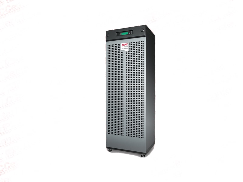 G35T20KF4B4S by SCHNEIDER ELECTRIC