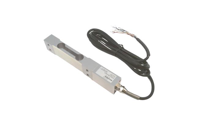 MEGATRON KT302-K-30N-2442-D