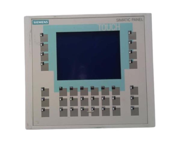 SIEMENS 6AV6642-0DC01-1AX1