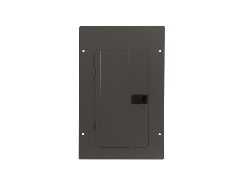EATON CORPORATION BRCOVC26