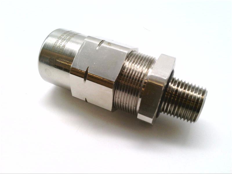 MARECHAL ELECTRIC SA TMC2-050NB099