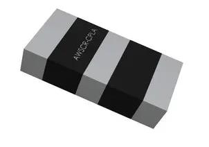 ABRACON AWSCR-2.45CPLA-C30-T4