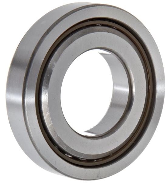 NSK 30TAC62ADFC10PN7A