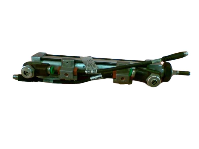 PHD INC AVT3/4X4-B-E