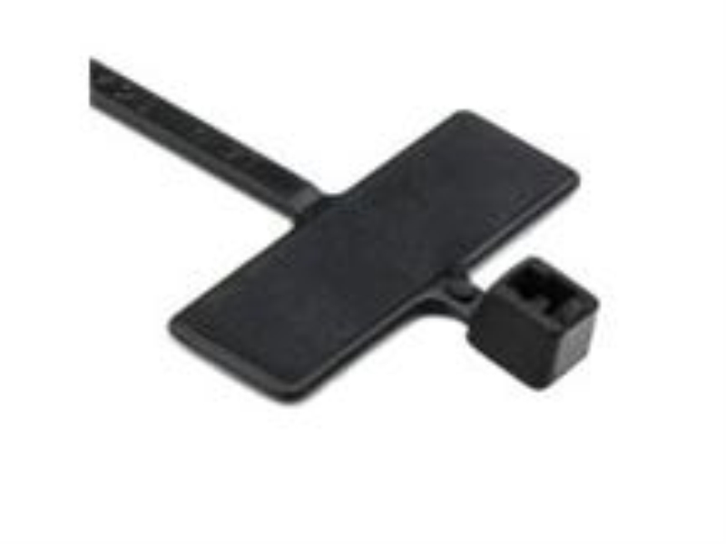 HELLERMANN TYTON IT18R0C2