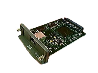 J7934-60002 by HEWLETT PACKARD COMPUTER