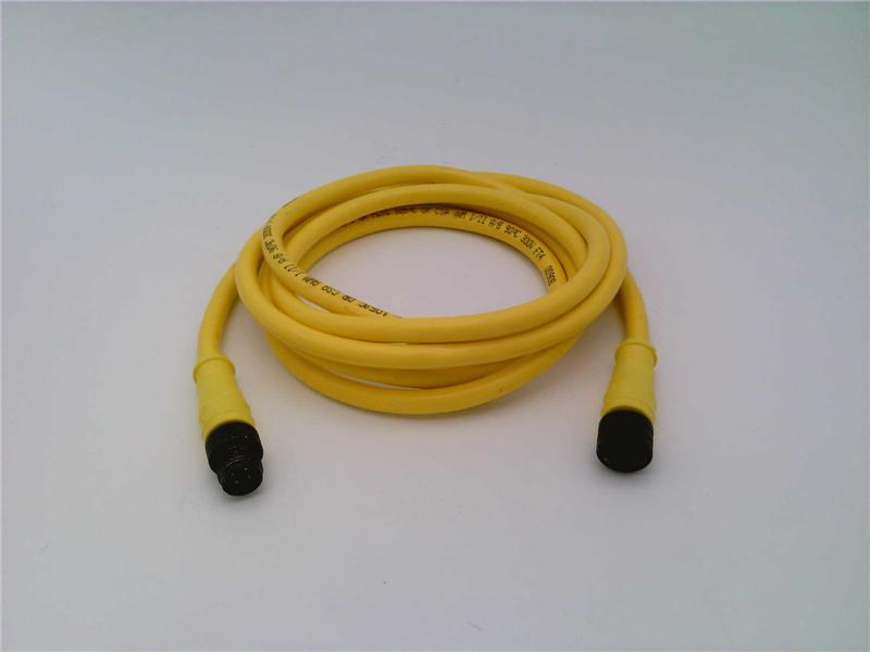 MOLEX 884030K03M020
