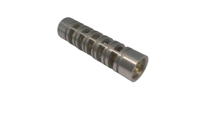 WARREN RUPP 031-040-000