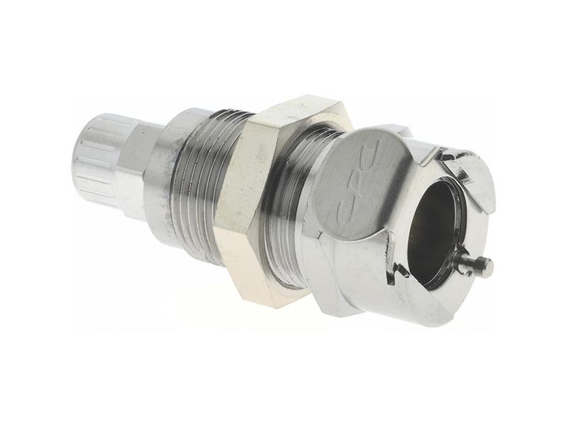 DOVER CORPORATION LC12004NA