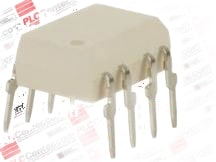 ASSR-3220-002E by BROADCOM