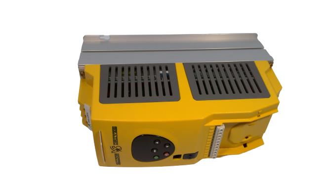 ASEA BROWN BOVERI VS1STS51-0T