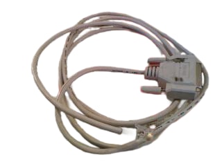 GENERIC 538-906