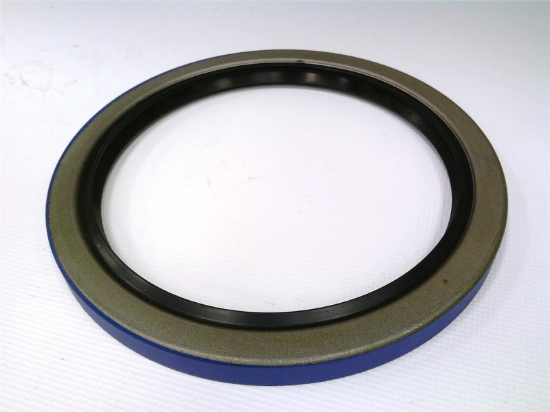 FREUDENBERG 42523-TB