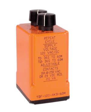 MARSH BELLOFRAM TDF-24-AKA-300