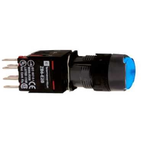 SCHNEIDER ELECTRIC XB6AF6B5B