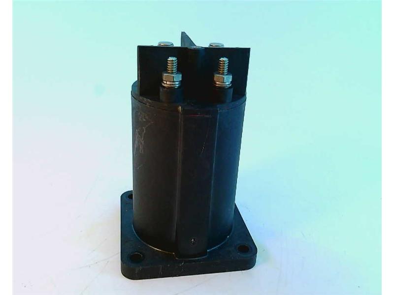 TE CONNECTIVITY PD90XB57