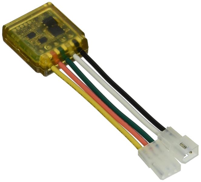 VON DUPRIN 050534-00