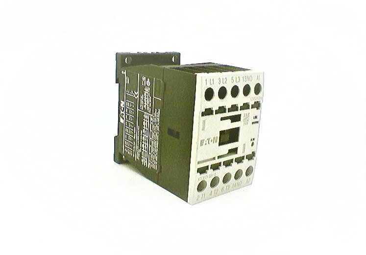 EATON CORPORATION XTCE015B10R