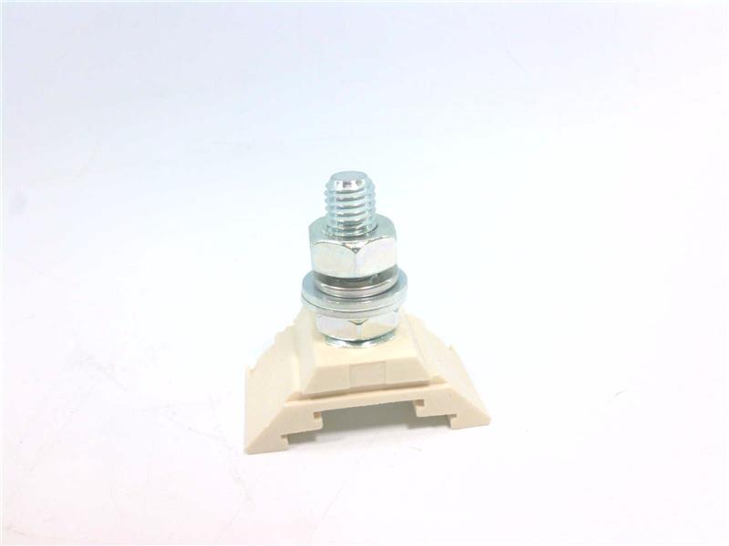 ASEA BROWN BOVERI 1SNA295403R2500