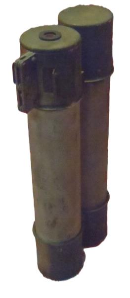 WESTINGHOUSE 678C299G03