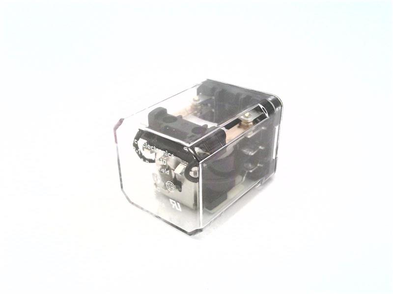 TE CONNECTIVITY KUP-11D15-110