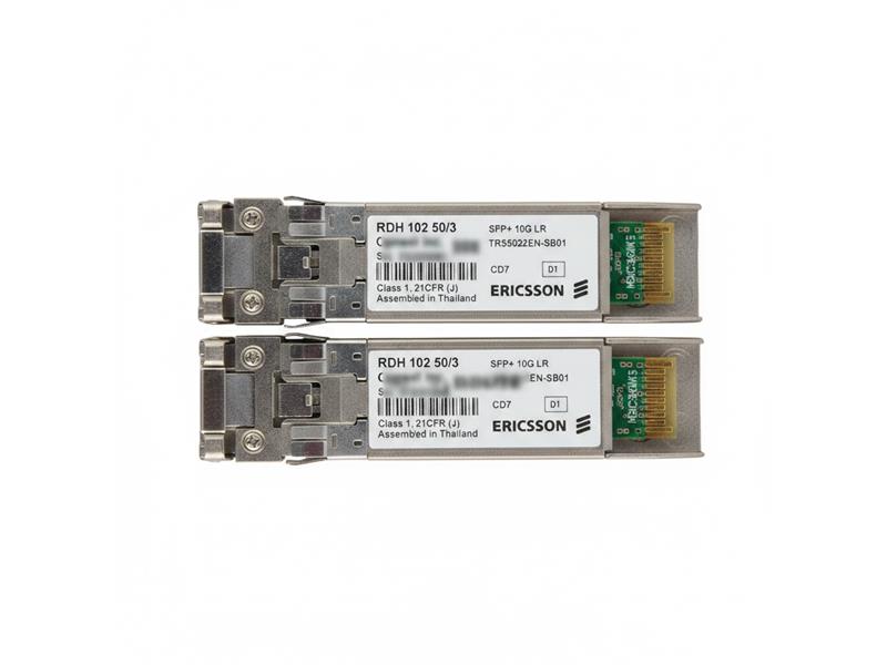 ERICSSON ROF-137-5244/1-R2AA