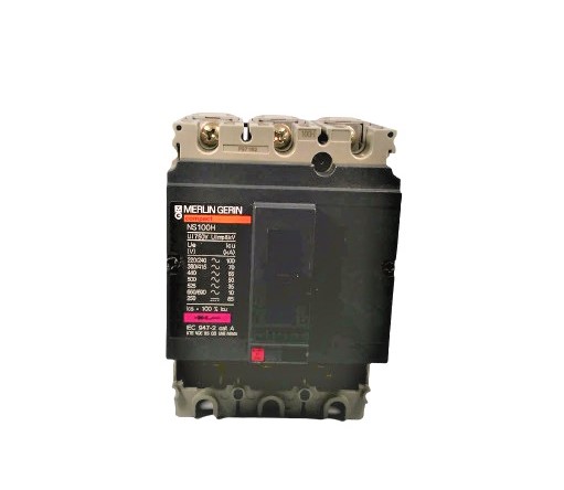 SCHNEIDER ELECTRIC 29004