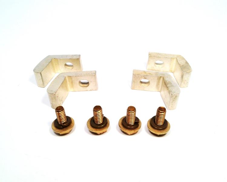 HUBBELL HCE51017-254-52