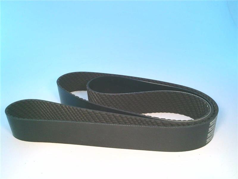 CONTINENTAL AG 4120720