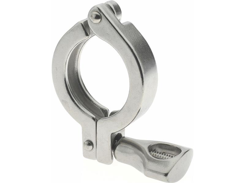 VNE CORPORATION 13MHHM1.5-H