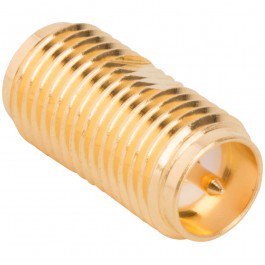 AMPHENOL 132169RP-RP