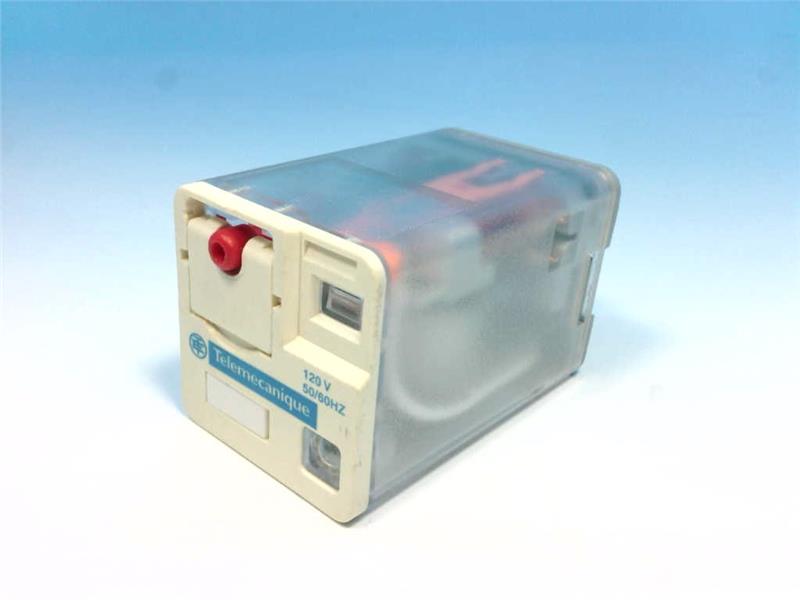 SCHNEIDER ELECTRIC RUM-C3AB2F7