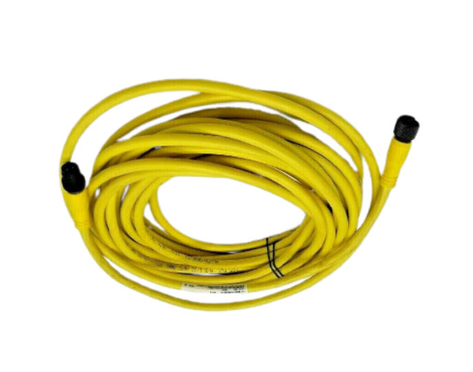 ALLEN BRADLEY 889D-F4AEDM-10