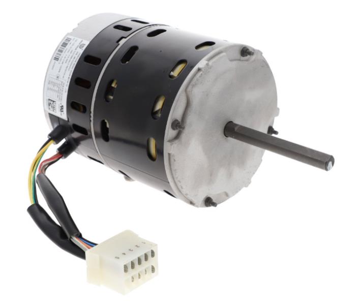 UNITED TECHNOLOGIES HD46AQ271