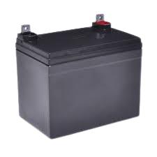 KIDDE-FENWAL, LLC 89-100052-001