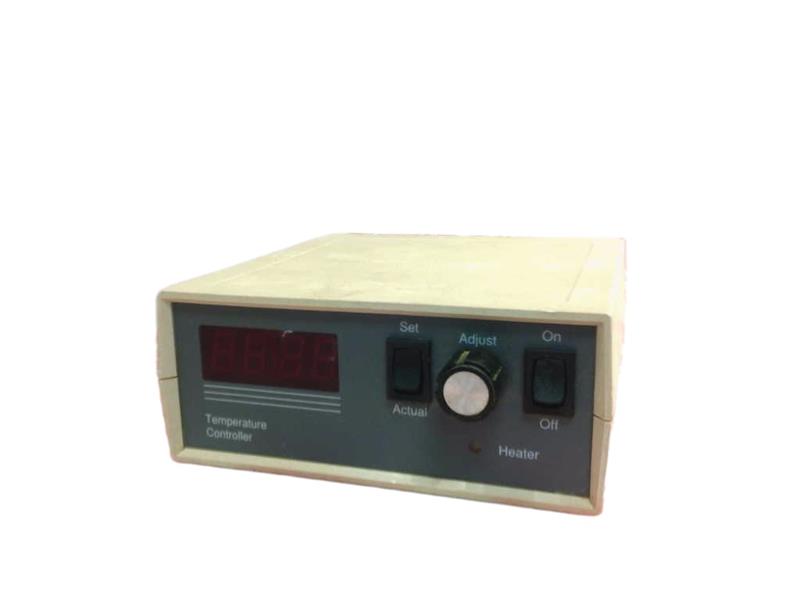 COLE PARMER BA-2155-54