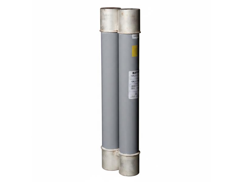 EATON CORPORATION 15KLH-150E