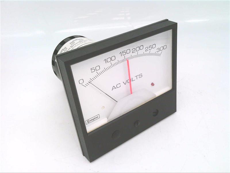 239-301A-RXRX-AC-S1 by TE CONNECTIVITY