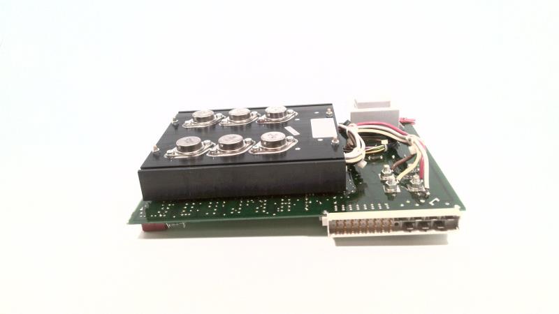 GME SYSTEMS PWE10010-AC
