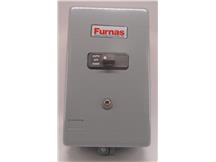 SIEMENS 14CP32BC81A3