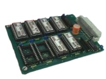 109-468-4254B-1 by BOSCH