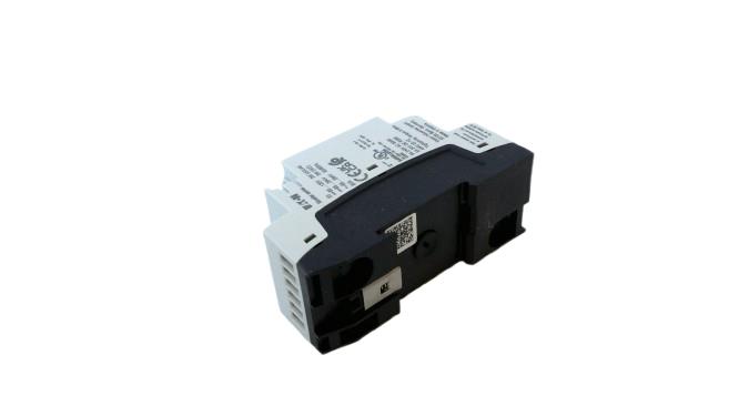EATON CORPORATION EASY-E4-AC-8RE1