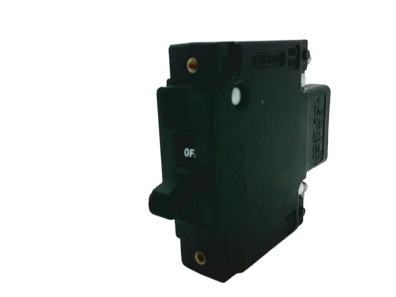 EATON CORPORATION AM1SB2AA15DA52