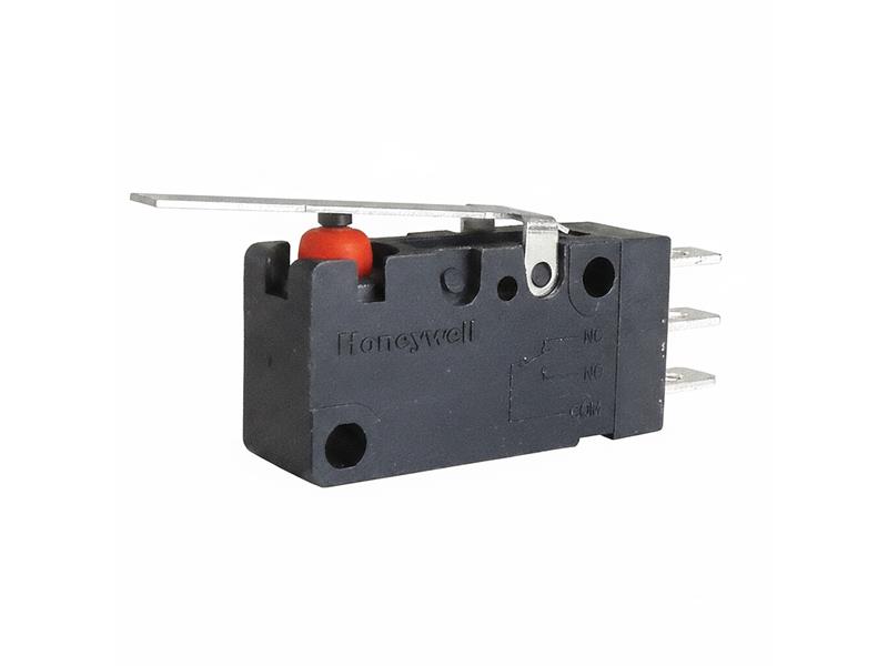 HONEYWELL V15W-EZ200A02-AW1