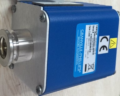 MKS INSTRUMENTS 354003-TD