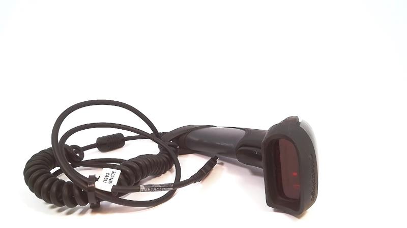 HONEYWELL MS9590-47