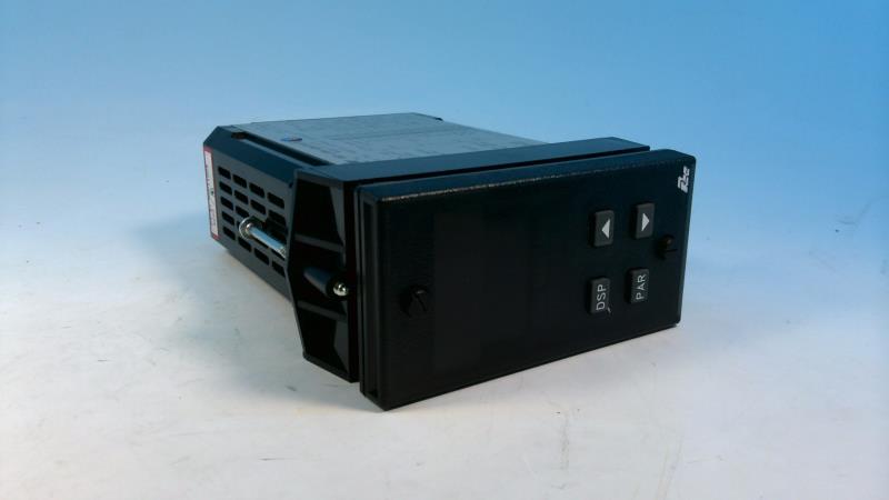 PSC11004 by RED LION CONTROLS