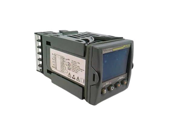 INVENSYS 3216/CC/VH/RRXX/R/XXX/ENG/ENG/XXXXX/XXXXX/XXXXX/EU0741/X/////////