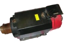 A06B-0832-B201 by FANUC