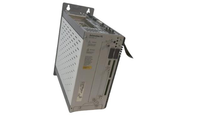 B&R 5P81:451322.002-2